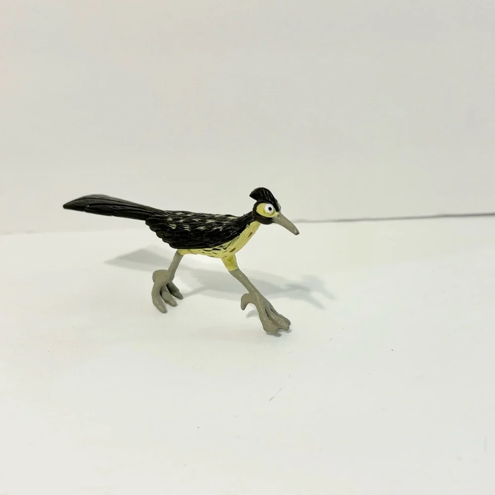 Wild Kratts Animal Action Figure‎ Lot